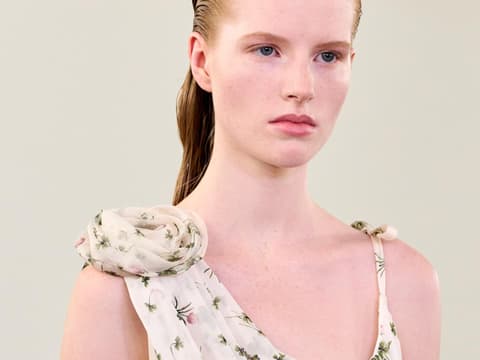 Dieses Parfum ist schon jetzt mein persönlicher Favorit für den Frühling 2026 Dieses Parfum ist schon jetzt mein persönlicher Favorit für den Frühling 2026