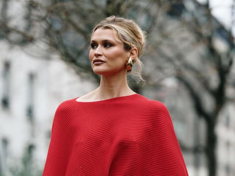 Die neue Version meines Lieblingsparfums trage ich 2026 rauf und runter