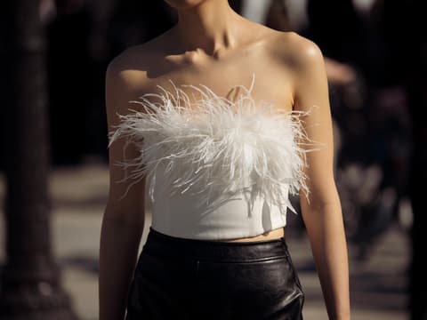 Bodylotion Streetstyle