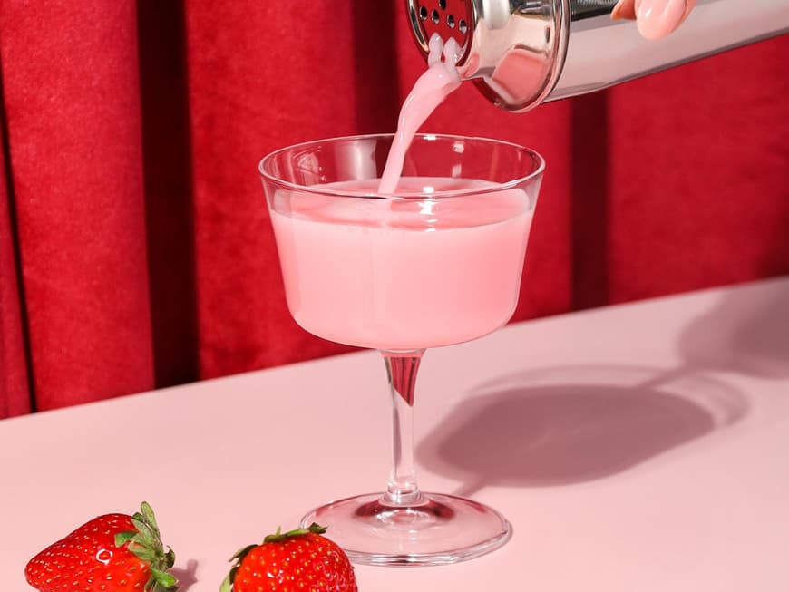 Cocktails alkoholfrei Top 10: Die leckersten Rezepte