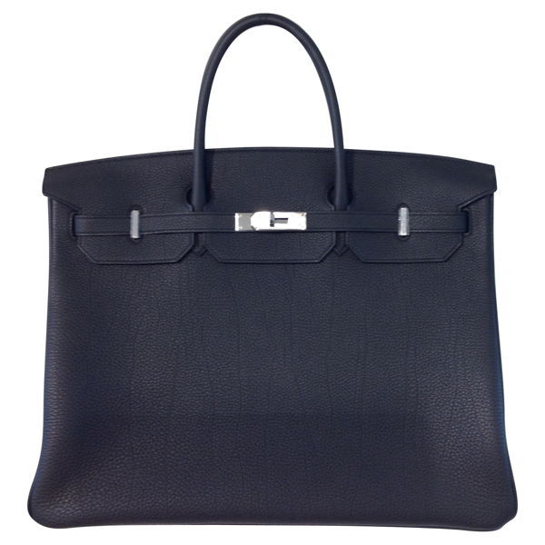 in welche designer tasche investieren