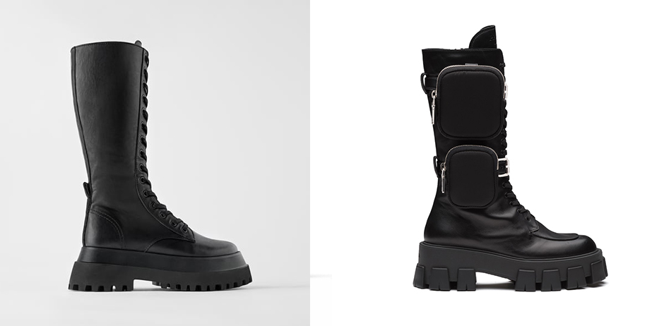 dr martens 1461 3 eye shoes in gaucho crazy