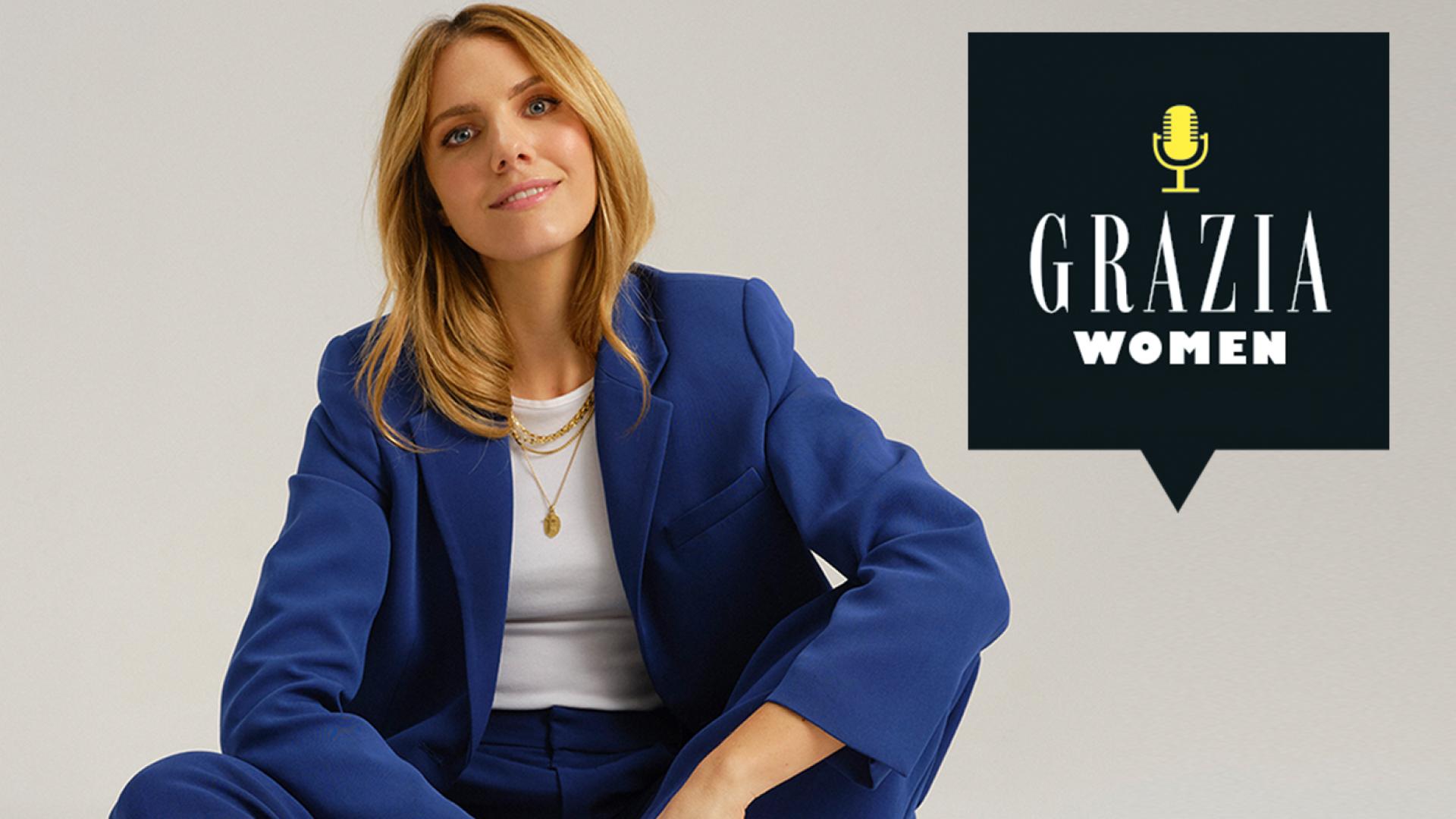 grazia-women-im-podcast-mit-spannenden-erfolgreichen-pers-nlichkeiten