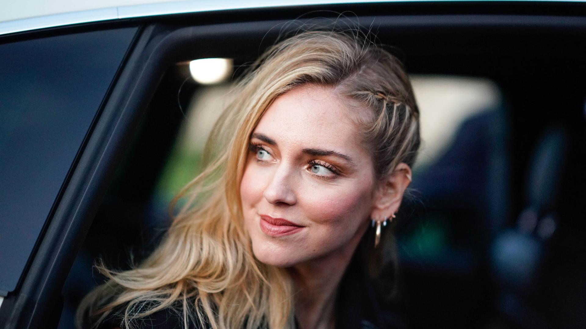 Italienerinnen Das sind ihre Schönheitsgeheimnisse