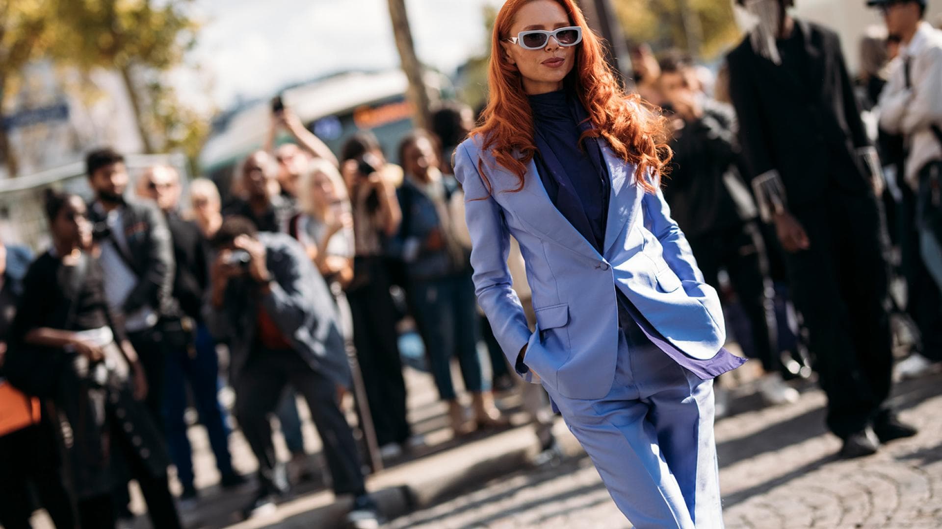 WinterOutfits 2022 5 angesagte Designerstücke, die wir jetzt im Sale