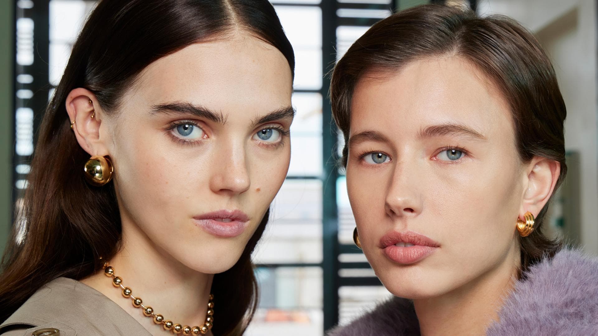 Parfümerie 2022: Die leichte Foundation beschert euch einen traumhaften ... Parfümerie 2022: Die leichte Foundation beschert euch einen traumhaften ...