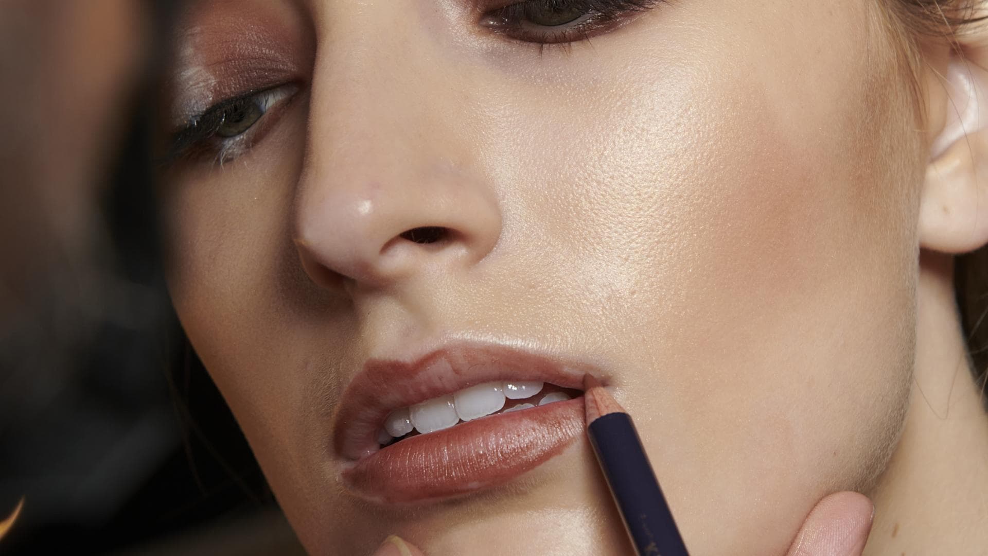 Dieser Lipliner von Rossmann ist die perfekte Grundlage für jeden