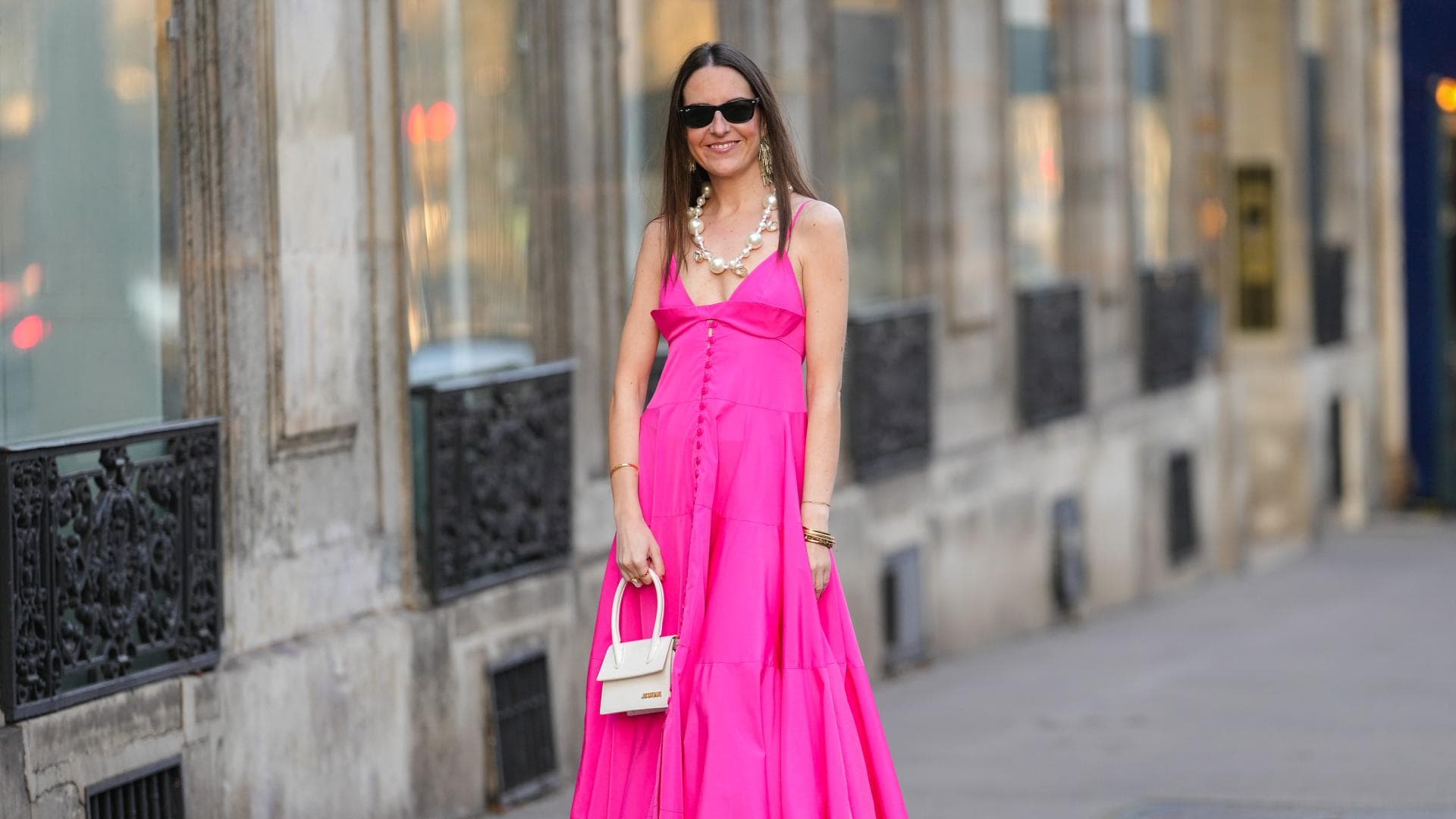 Kein-Kleid-f-r-Hochzeitsg-ste-ist-bei-Amazon-so-beliebt-wie-dieser-Bestseller