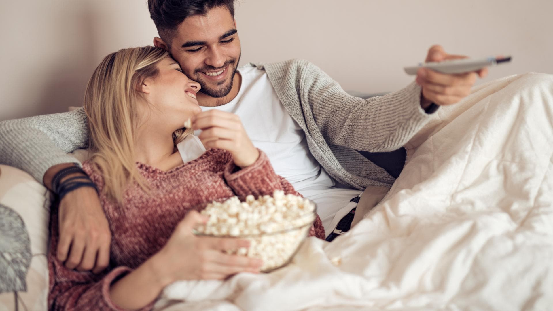 Amazon Prime Das sind die schönsten Filme