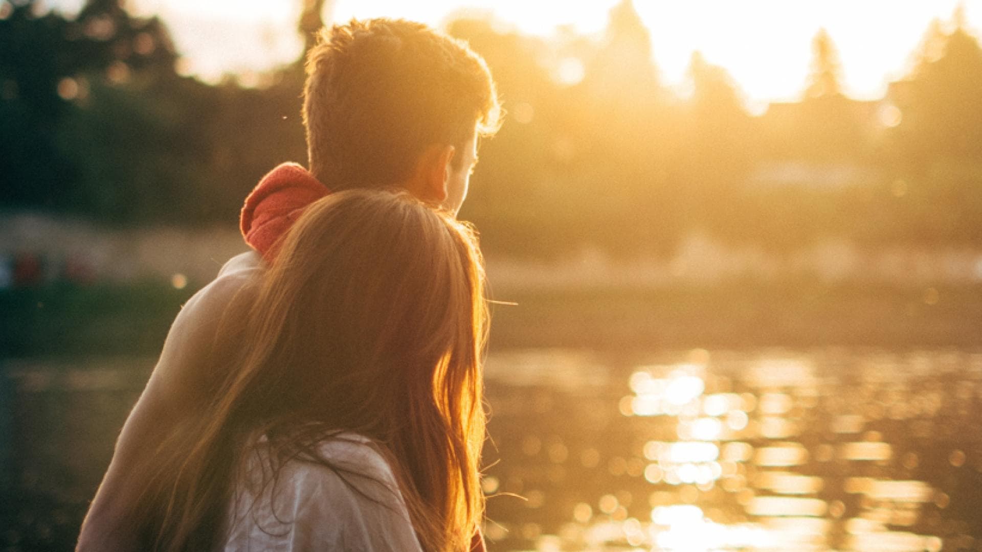 Die 7 schönsten DateIdeen für den Sommer