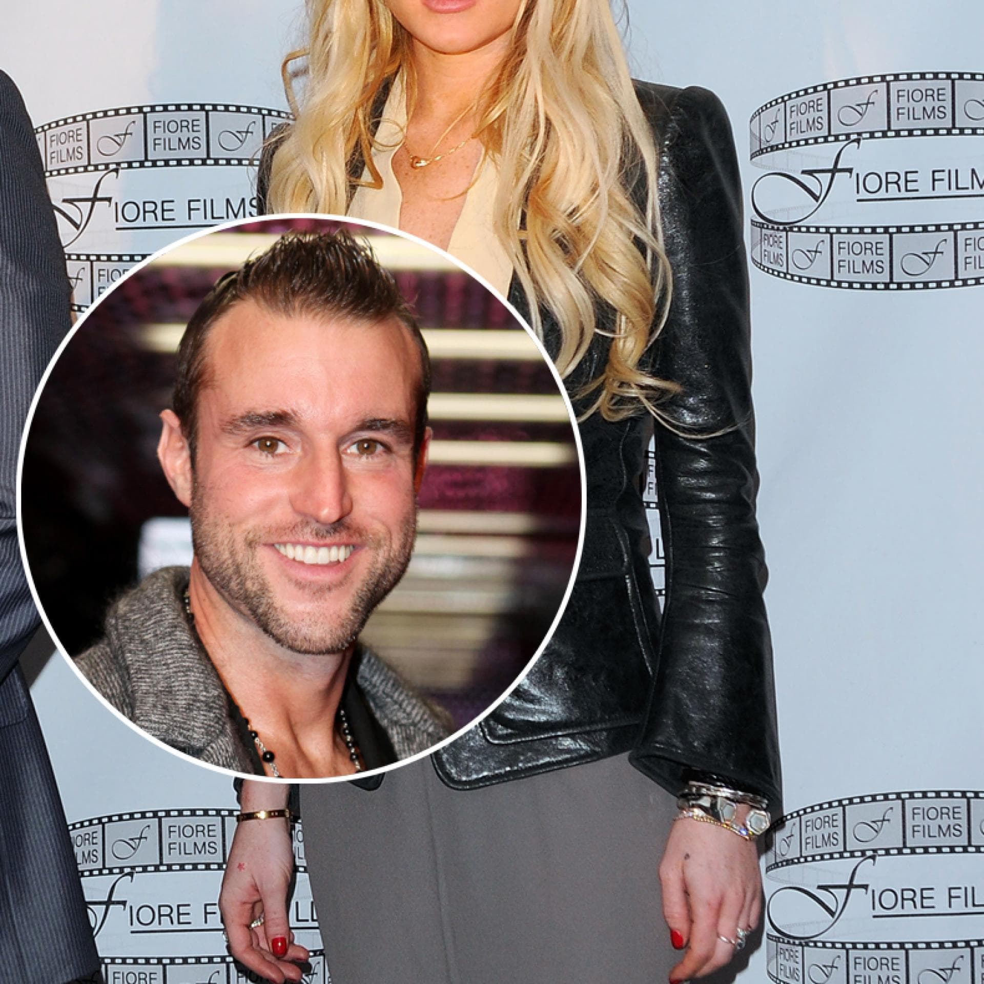 philipp plein lindsay lohan