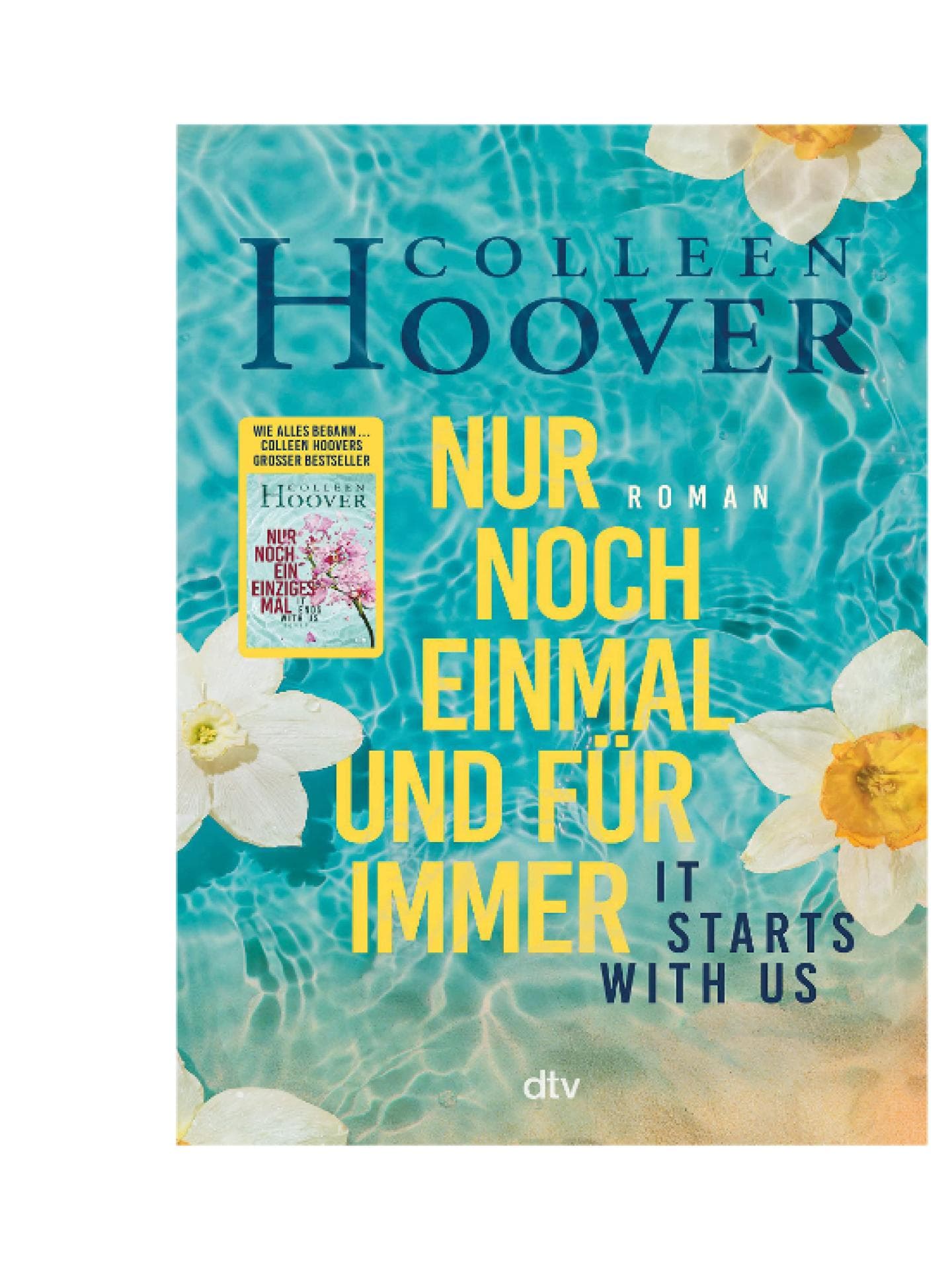 Buch-Trends 2022: Diese 3 neuen Bände müsst ihr gelesen haben