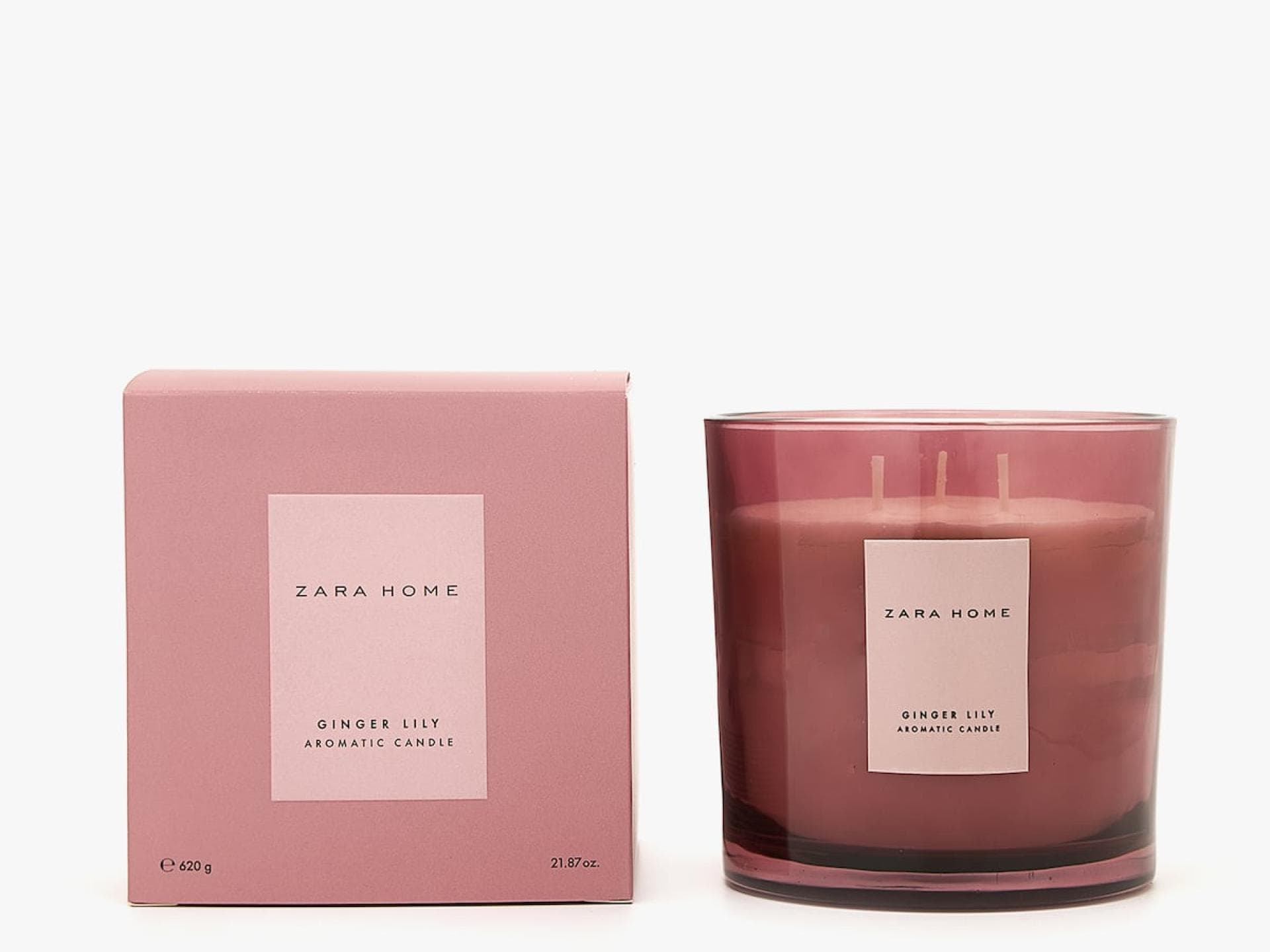 Pef Kantine Genius raumduft zara Bewässerung Nordwest Lachen