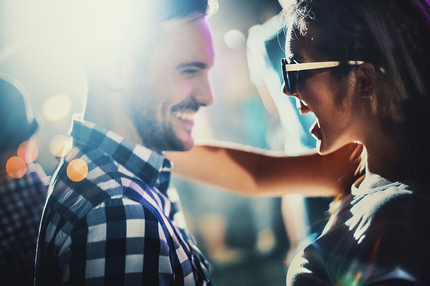 Mit diesen Fragen erkennst du, ob dein neuer der Richtige sein kann