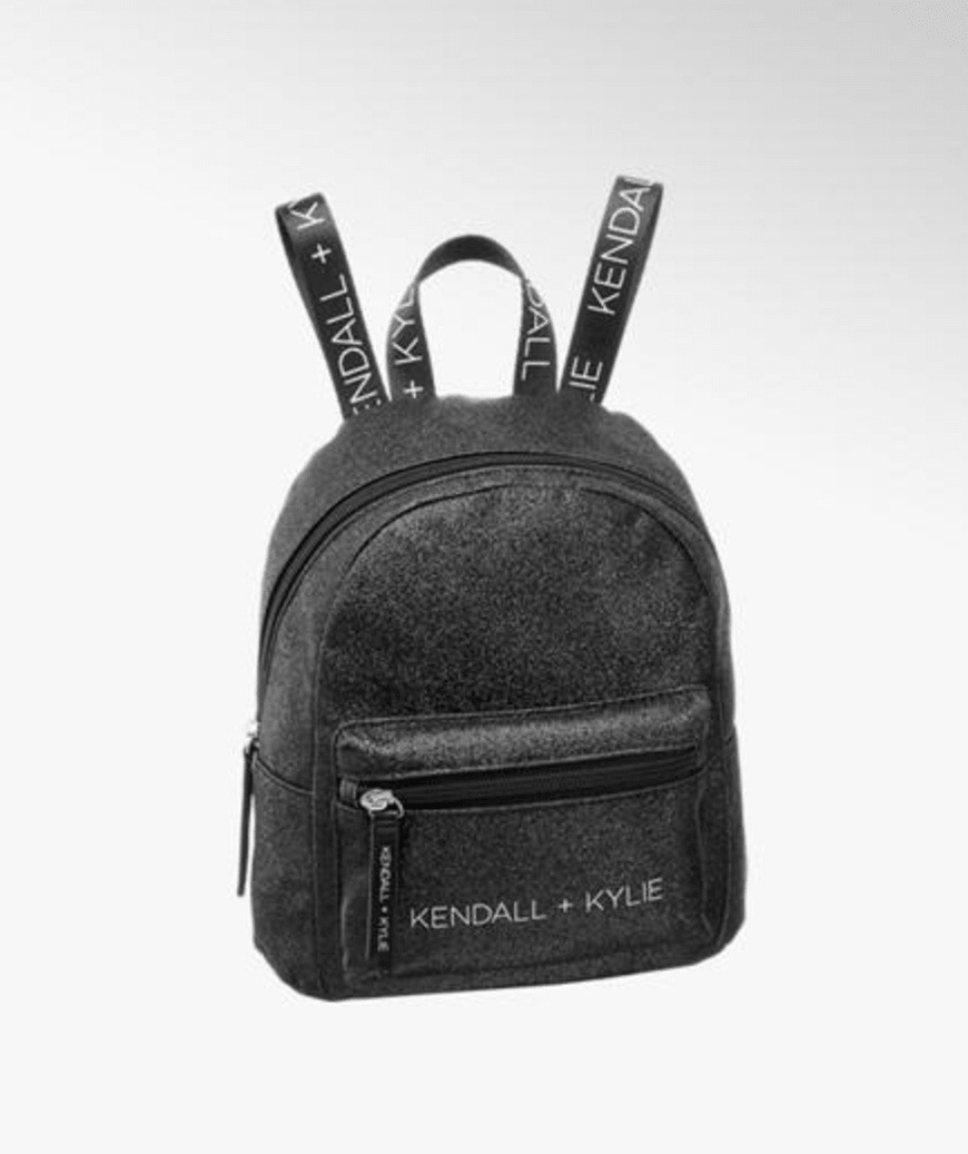kendall jenner rucksack