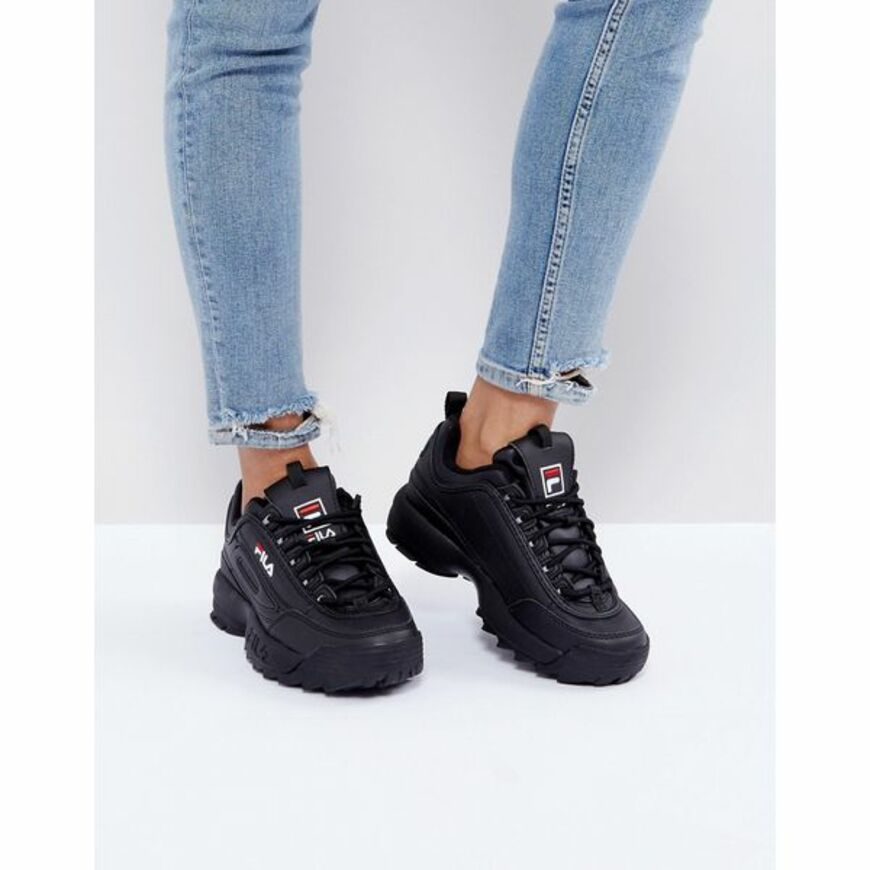 schwarze sneaker schuhe