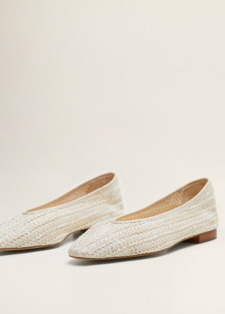 Schuhe fürs Büro: Diese stylischen Modelle sind jetzt angesagt