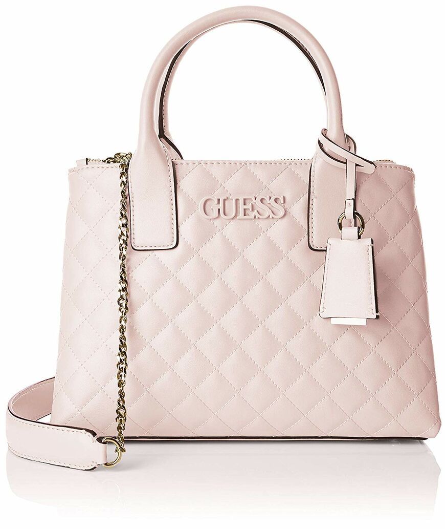 guess handtasche henkel