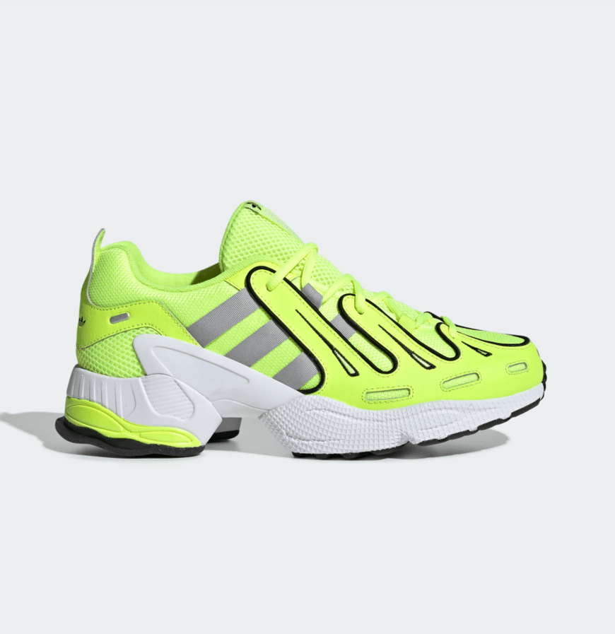 trend adidas 2019