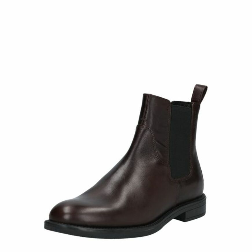 Chelsea Boots: Das sind die schönsten Modelle für den Herbst