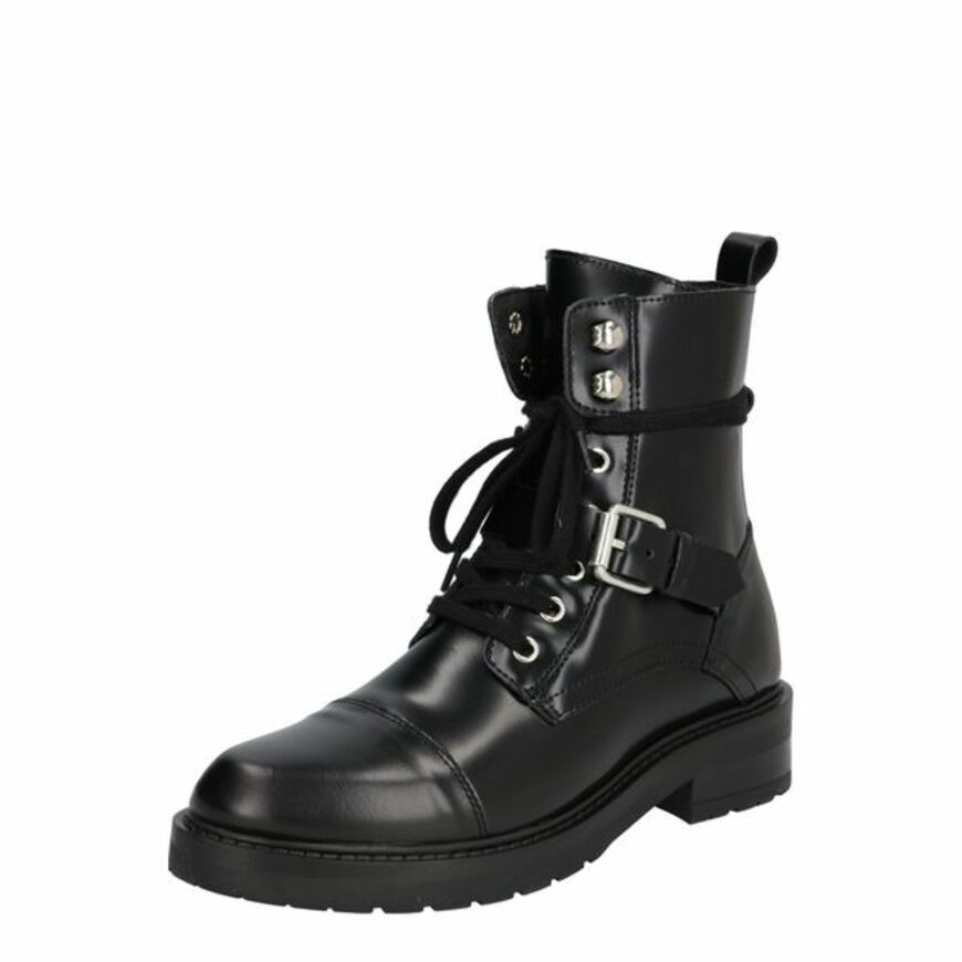 prada motorcycle boots