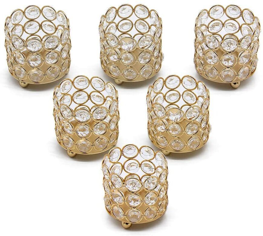 Einrichtung: Mit diesen Interior-Teilen macht ihr eure Wohnung sofort