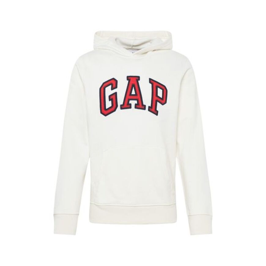 gap pullovers