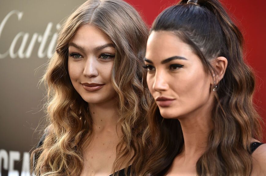 hyaluron shampoo dieses produkt