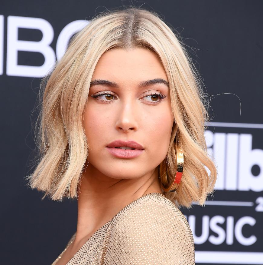 Https Encrypted Tbn0 Gstatic Com Images Q Tbn 3aand9gcqloy Bjxdsldm1z9dxhceefkd Wgkyrkzh3bdq6ktjczvavhhj Usqp Cau