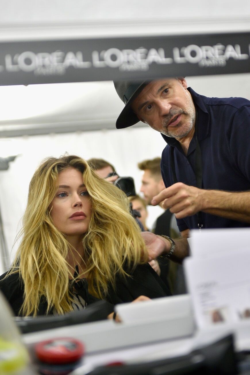 grunstich mit diesen tricks werdet ihr