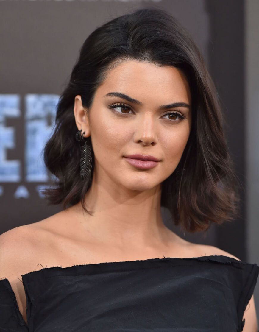 angelina jolie kurze haare angelina jolie movies