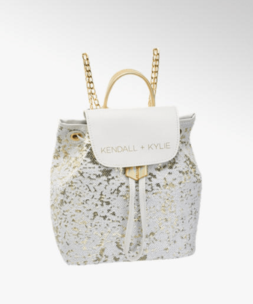 adidas sporttasche deichmann