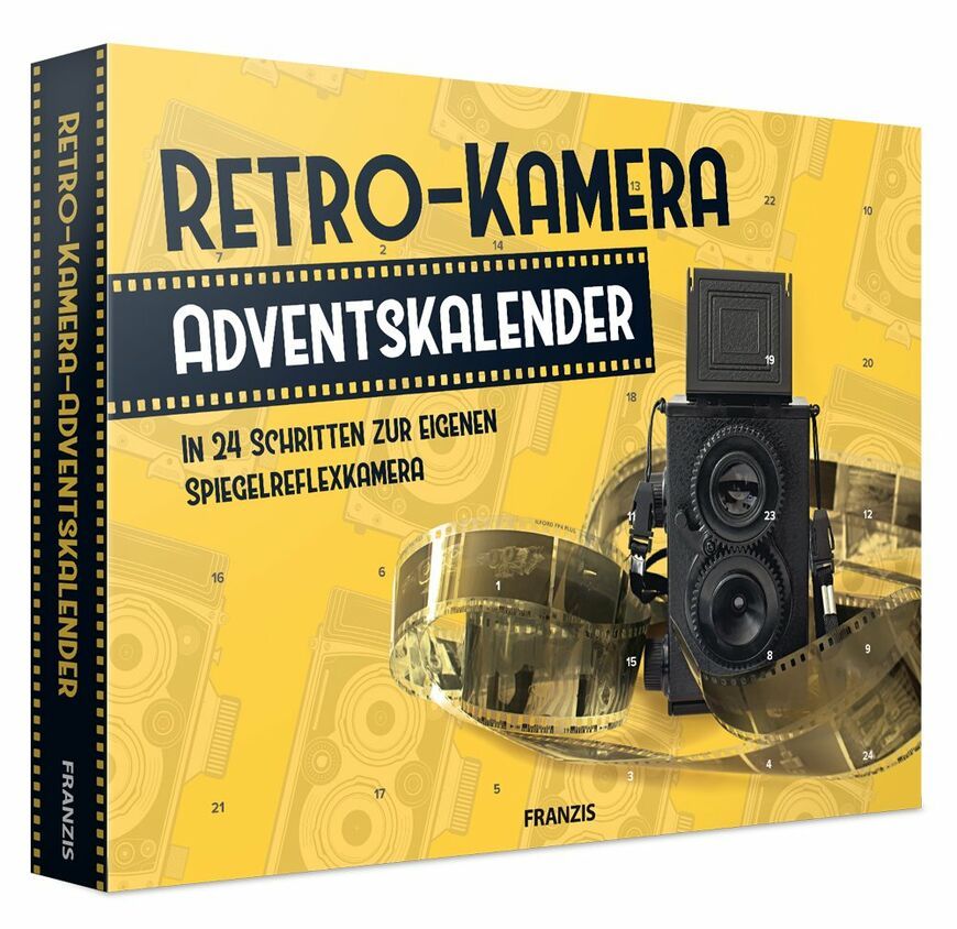 Adventskalender Fur Manner Die 10 Schonsten Modelle