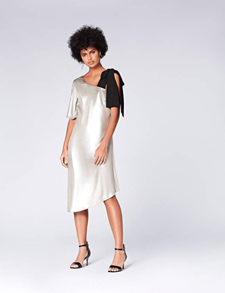 Kleider Online Kaufen Damenkleider Bei Mona