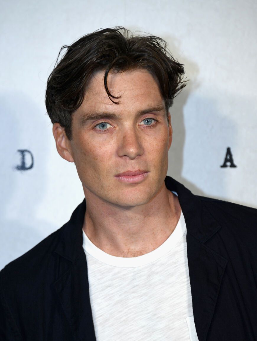 Serienschauspieler Das Sind Die Heissesten Manner Update information for nate archibald ». serienschauspieler das sind die