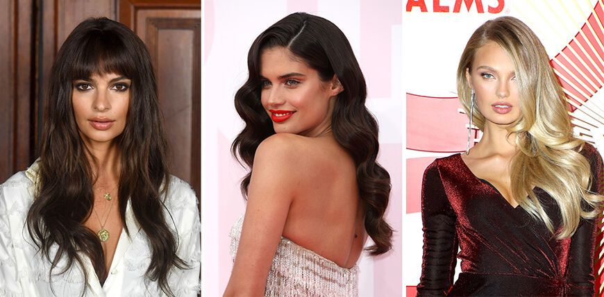 lange haare mit diesen tipps bekommt