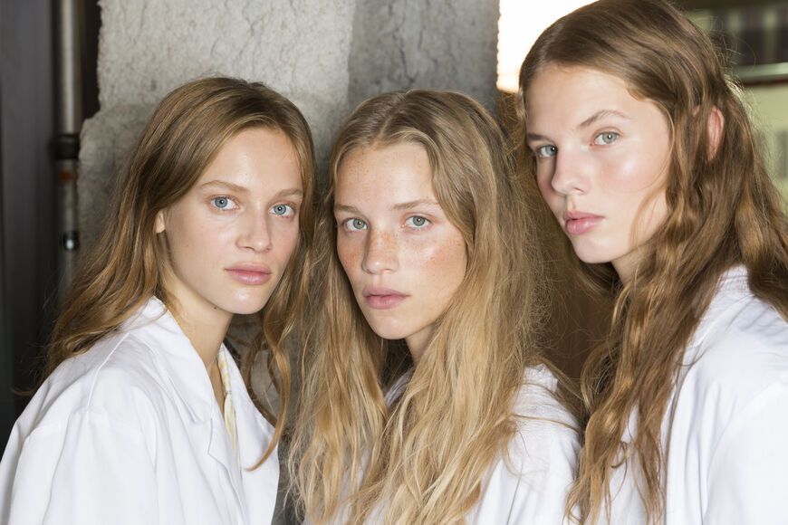 mit diesen tricks wachsen deine haare schneller