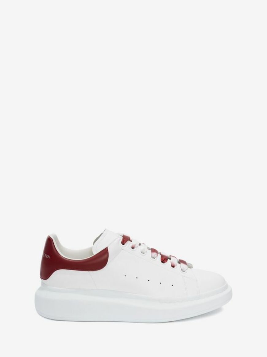 Stan smith dicke sohle Clearance