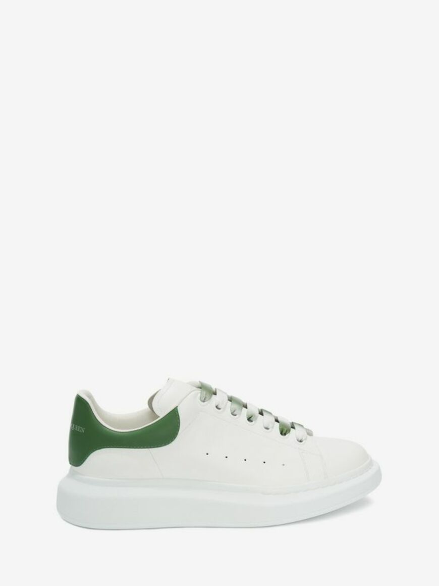 adidas stan smith alexander mcqueen