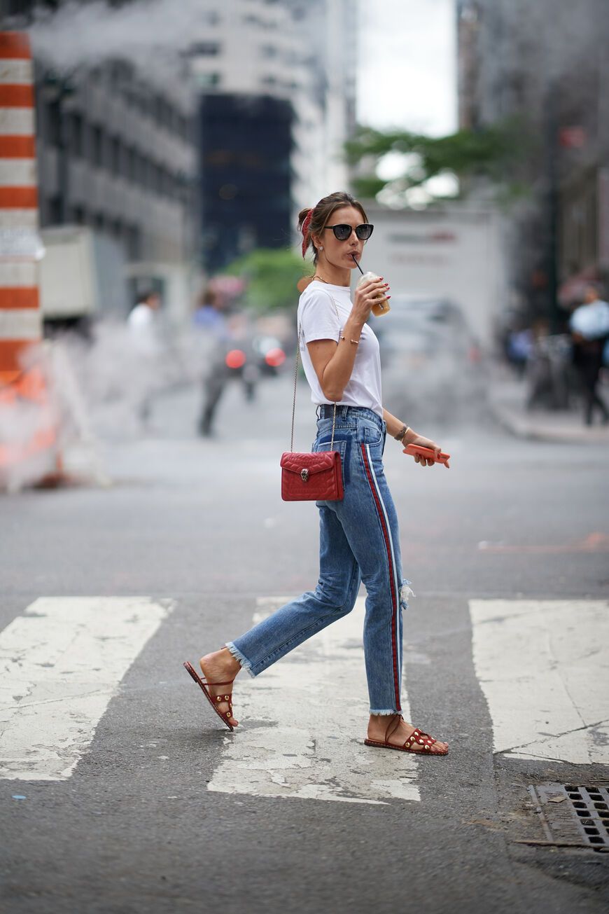 trendgetrank goldene milch diesen