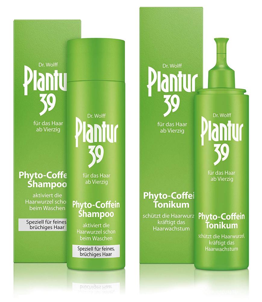 diese produkte brauchen frauen ab 40