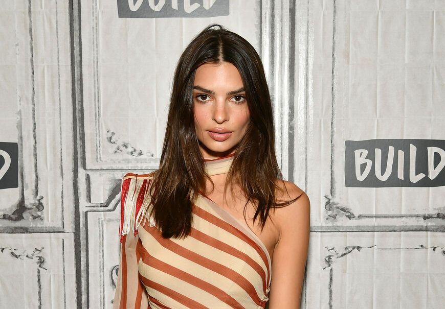 dunne haare auf dieses produkt von