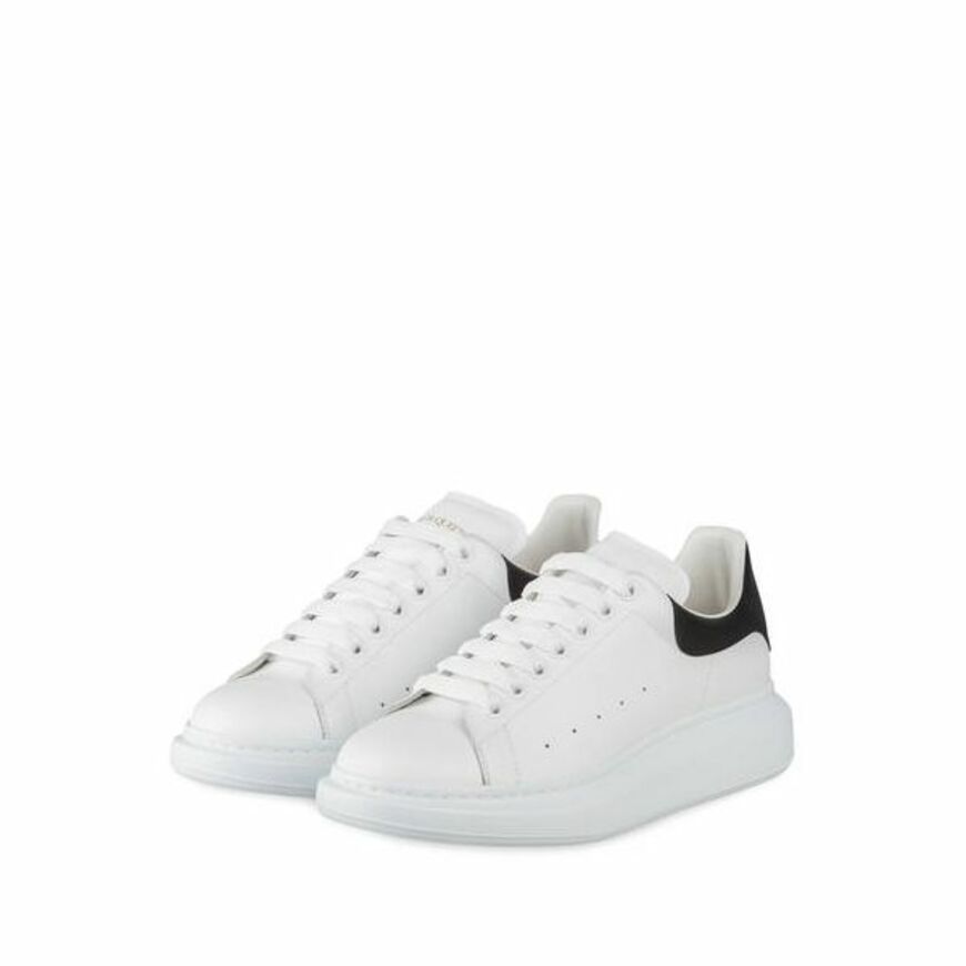 breuninger stan smith