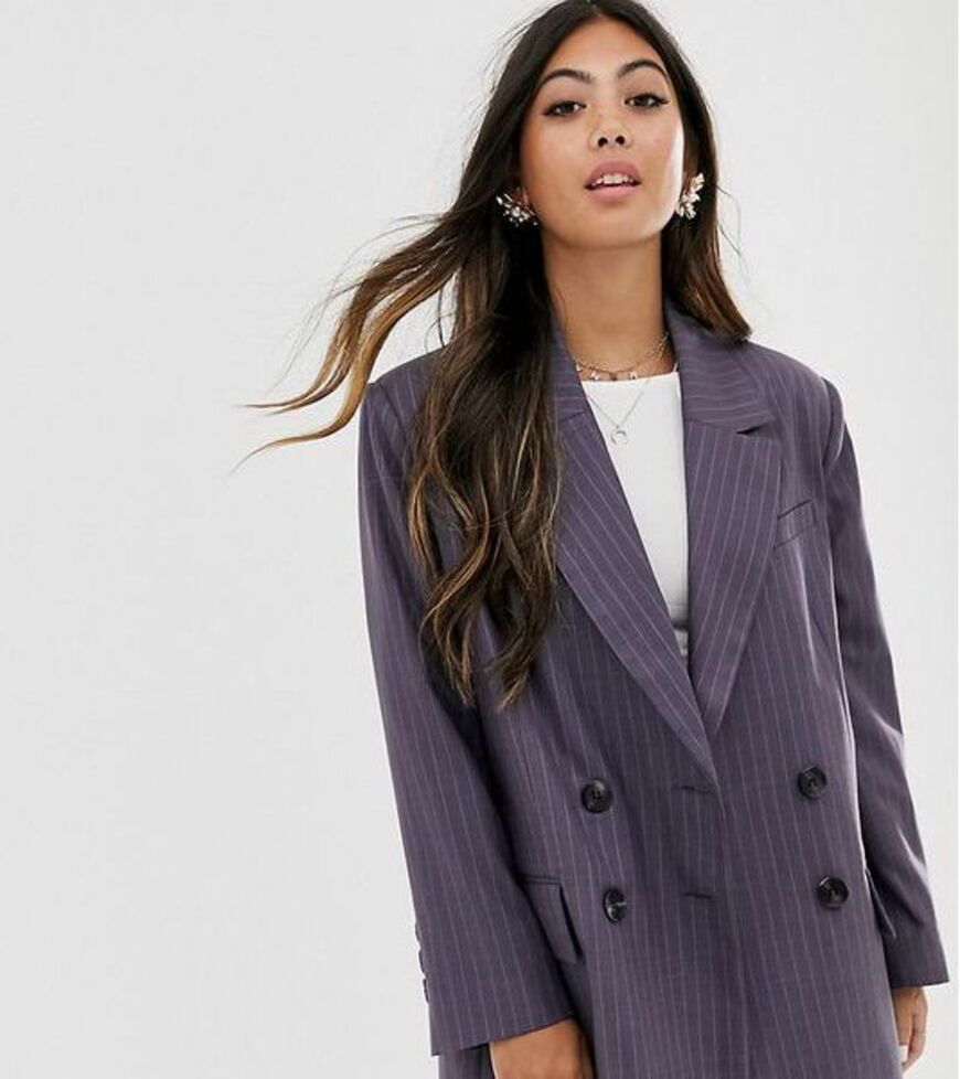 Jacken Trends 2020 Diese Modelle Werden Wir Uberall Sehen