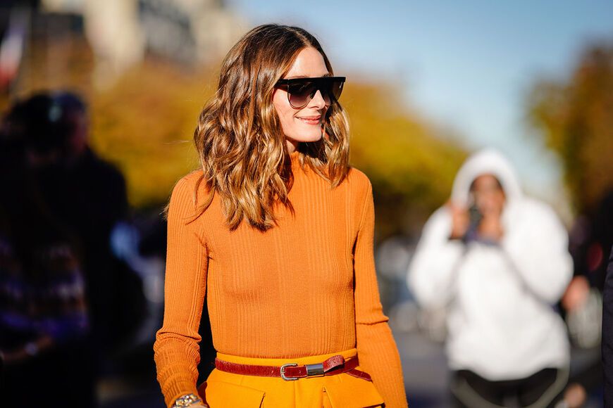 diese lebensmittel verleihen eurem haar