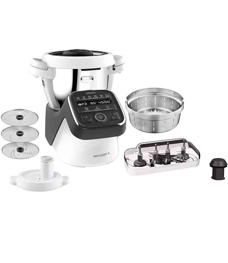 Kuchenmaschine Real Jamie Oliver لم يسبق له مثيل الصور Tier3 Xyz