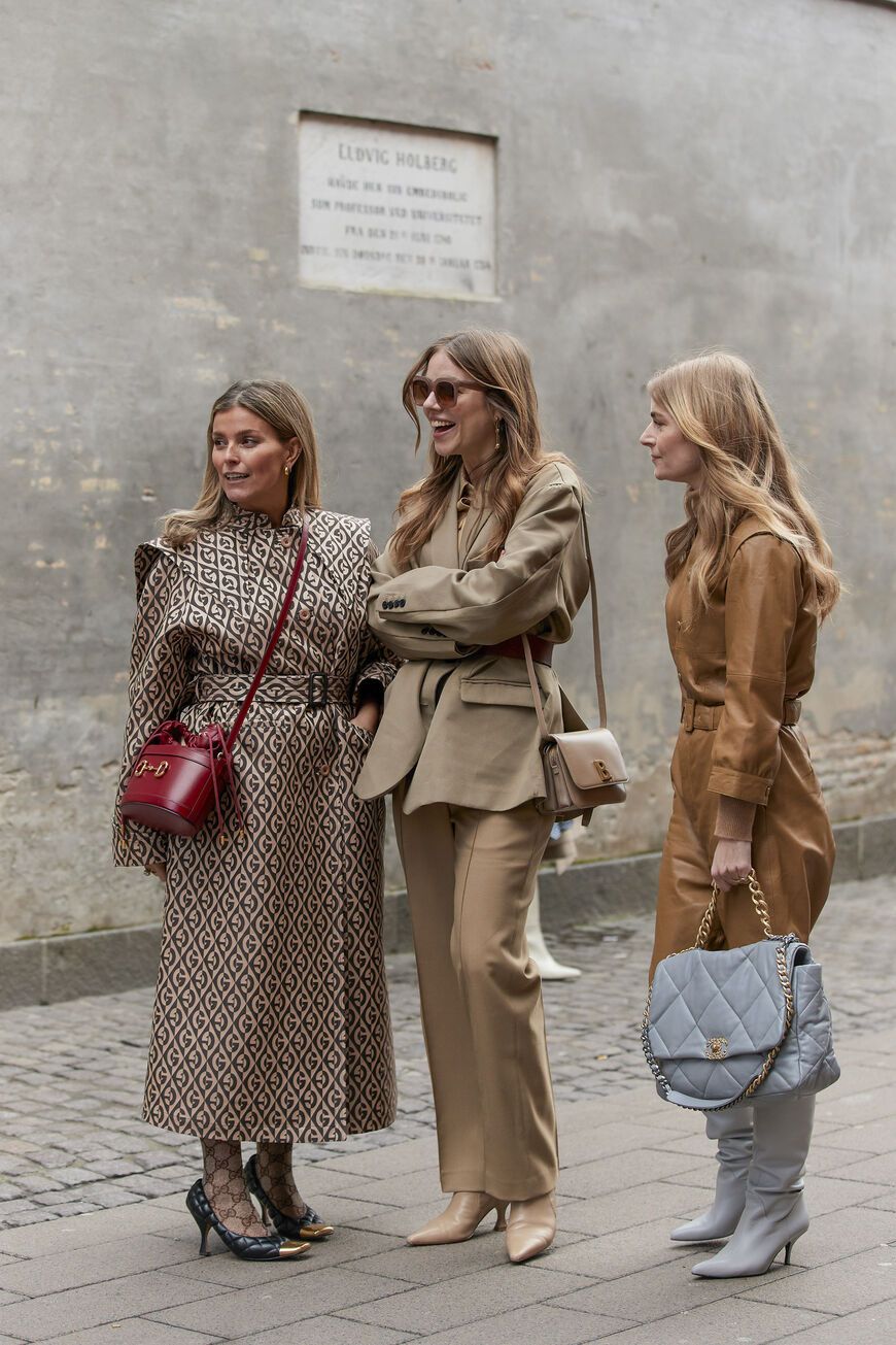 so wachsen unsere haare laut experte