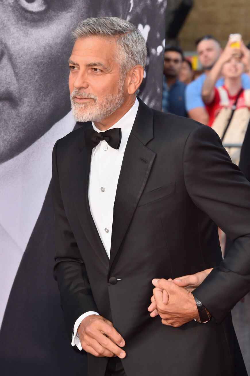 Graue Haare Herren Frisuren Ab 50 76+ Graue Haare Herren Frisuren Ab 50 | skinheadb