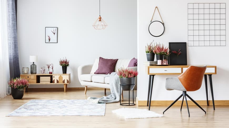 Deko-Artikel: Diesen stylischen Interior-Pieces sieht man nicht an, dass sie von Amazon sind 