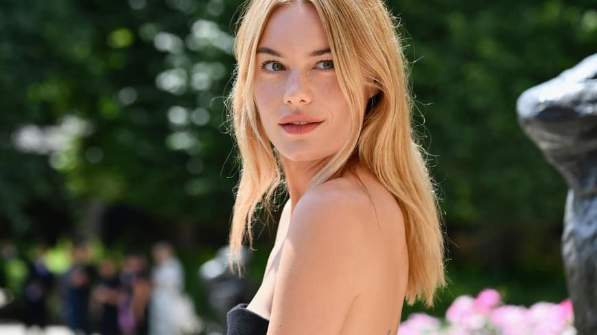 Orangenbl&uuml;tenwasser: Auf dieses Beauty-Produkt schw&ouml;ren die Franz&ouml;sinnen